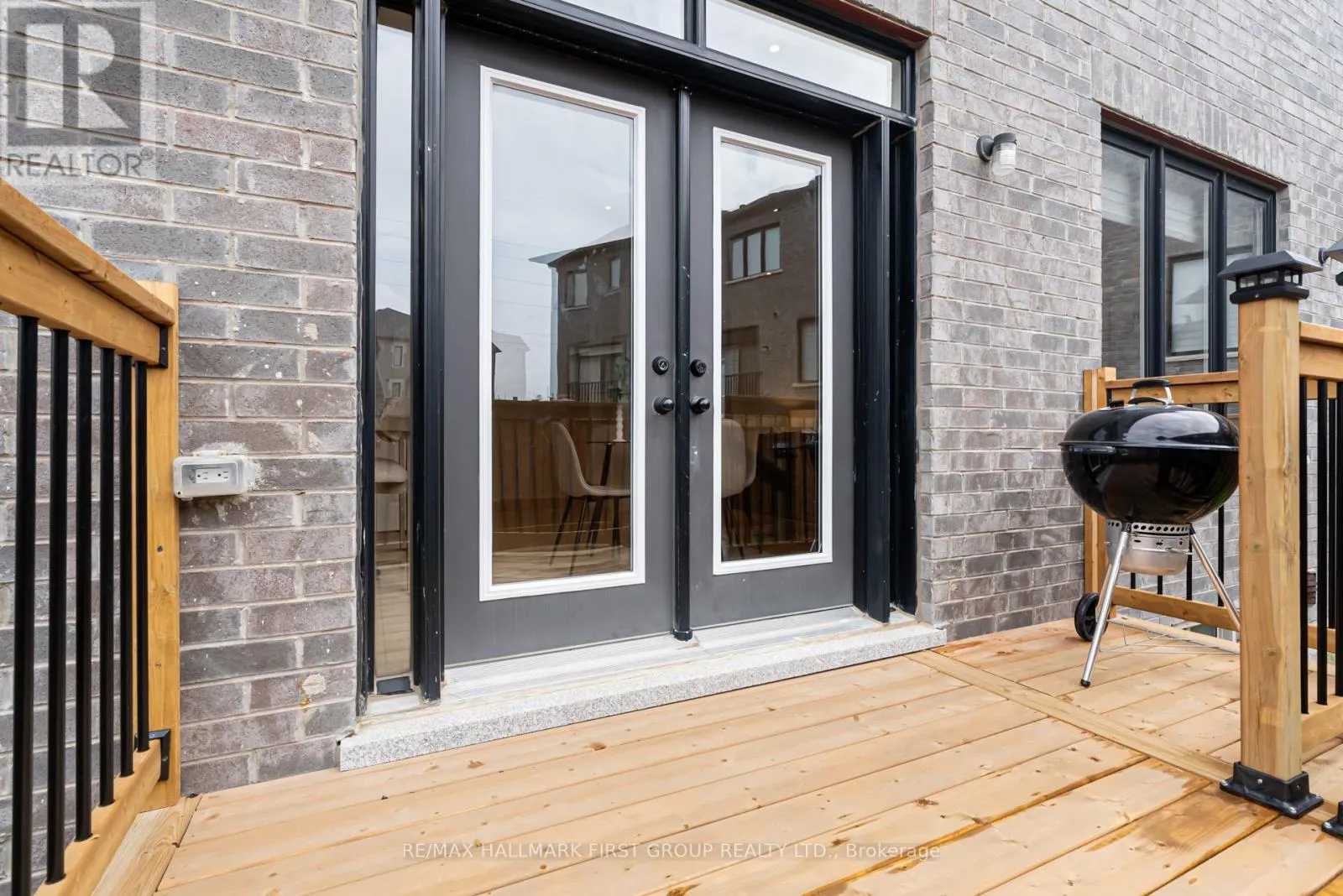 1206 CHATEAU COURT