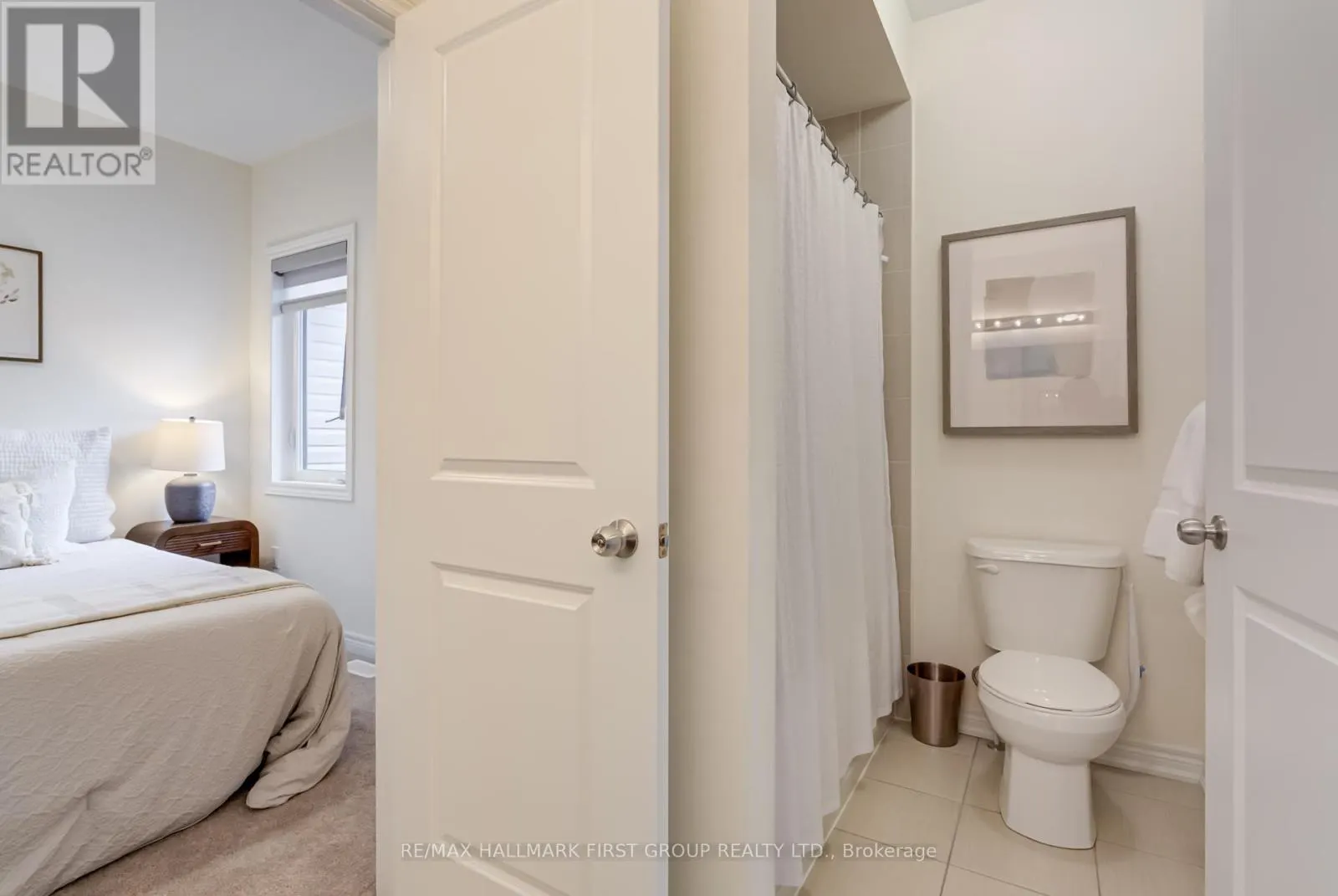 1206 CHATEAU COURT