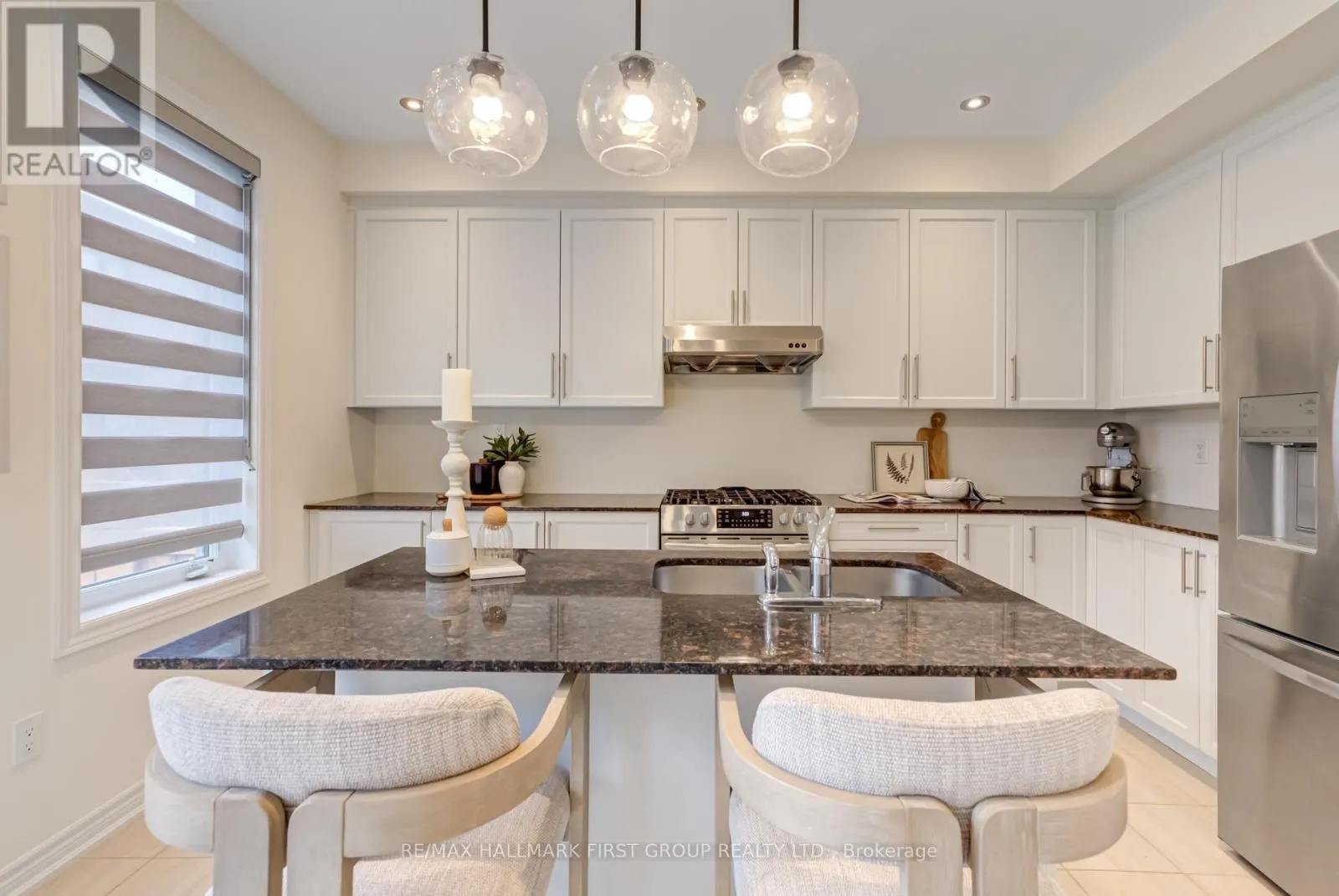 1206 CHATEAU COURT