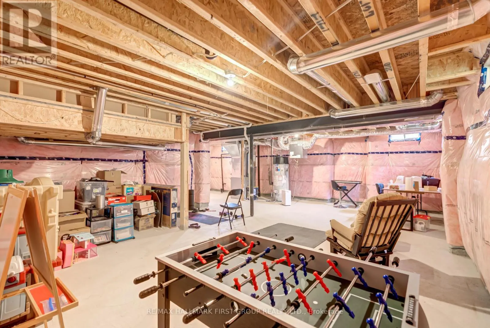1206 CHATEAU COURT