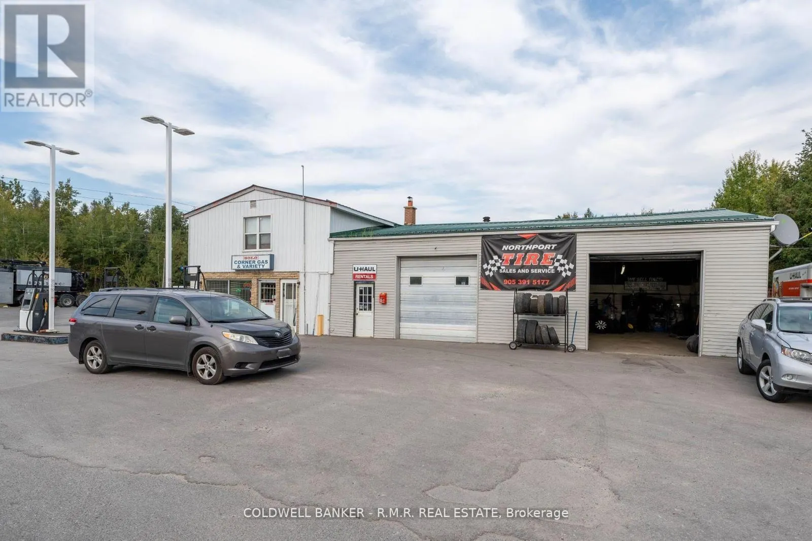 15995 HWY 12