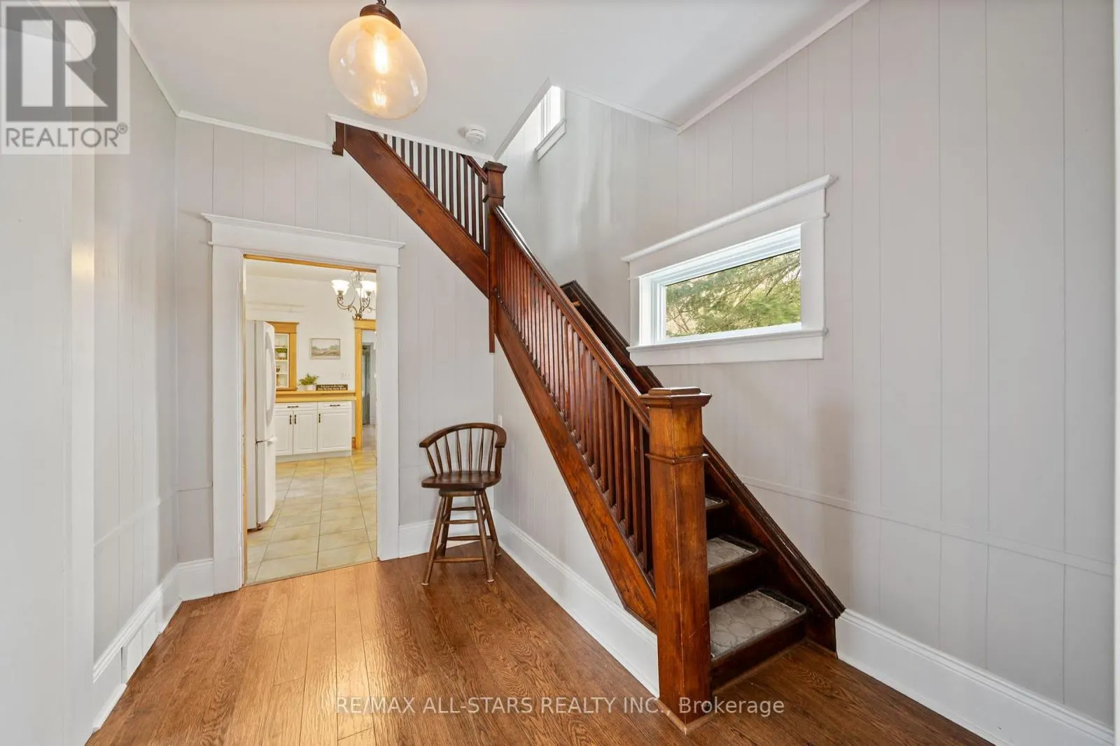 2 HENRIETTA STREET