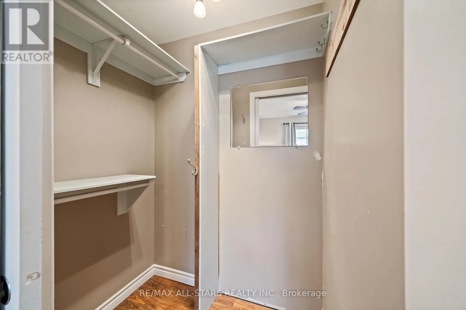 2 HENRIETTA STREET