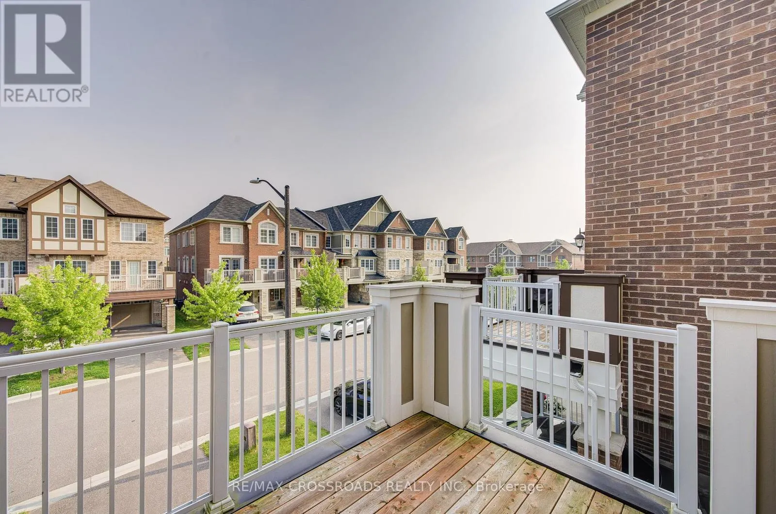 13 GOLDEYE STREET
