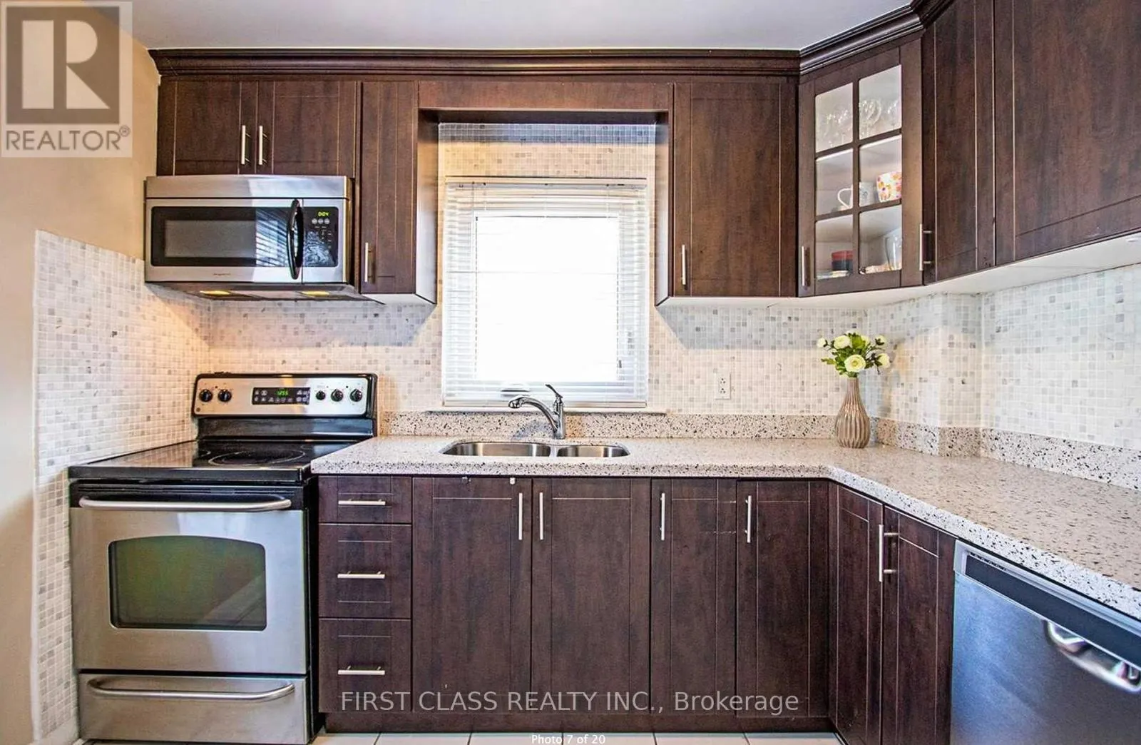 MAIN - 106 WOODFERN DRIVE