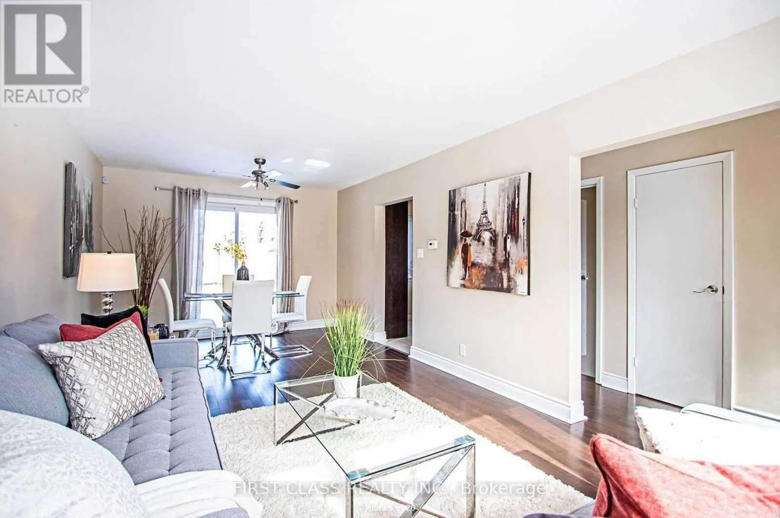MAIN - 106 WOODFERN DRIVE