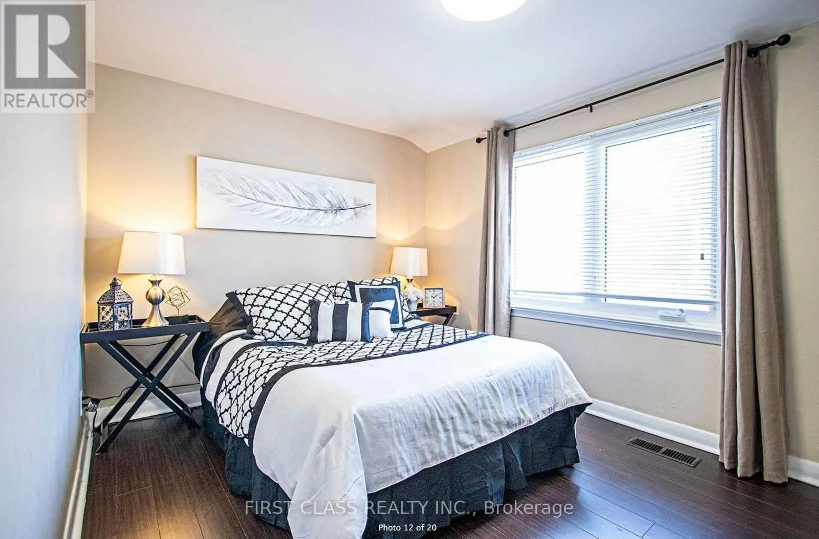 MAIN - 106 WOODFERN DRIVE