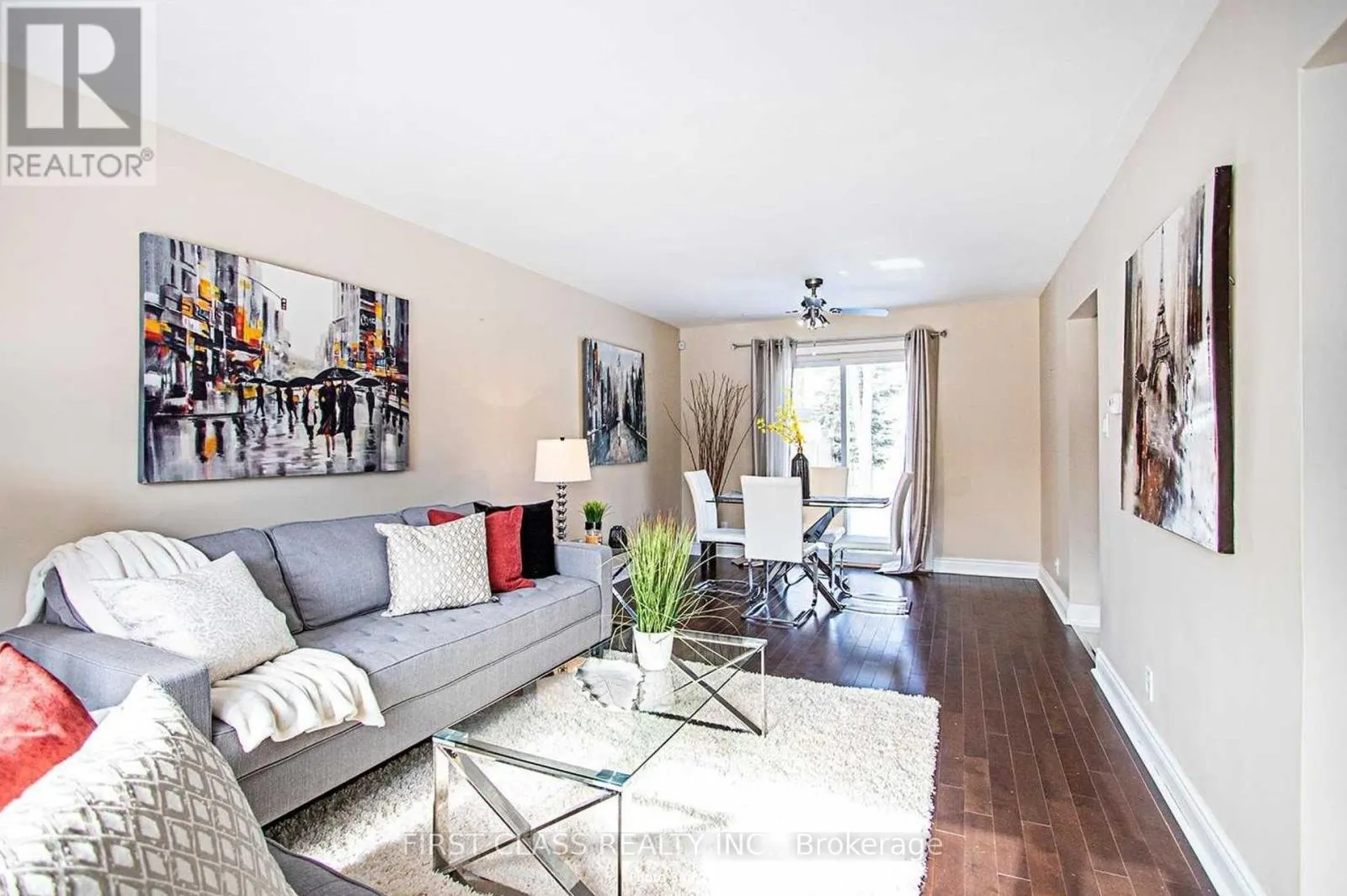 MAIN - 106 WOODFERN DRIVE