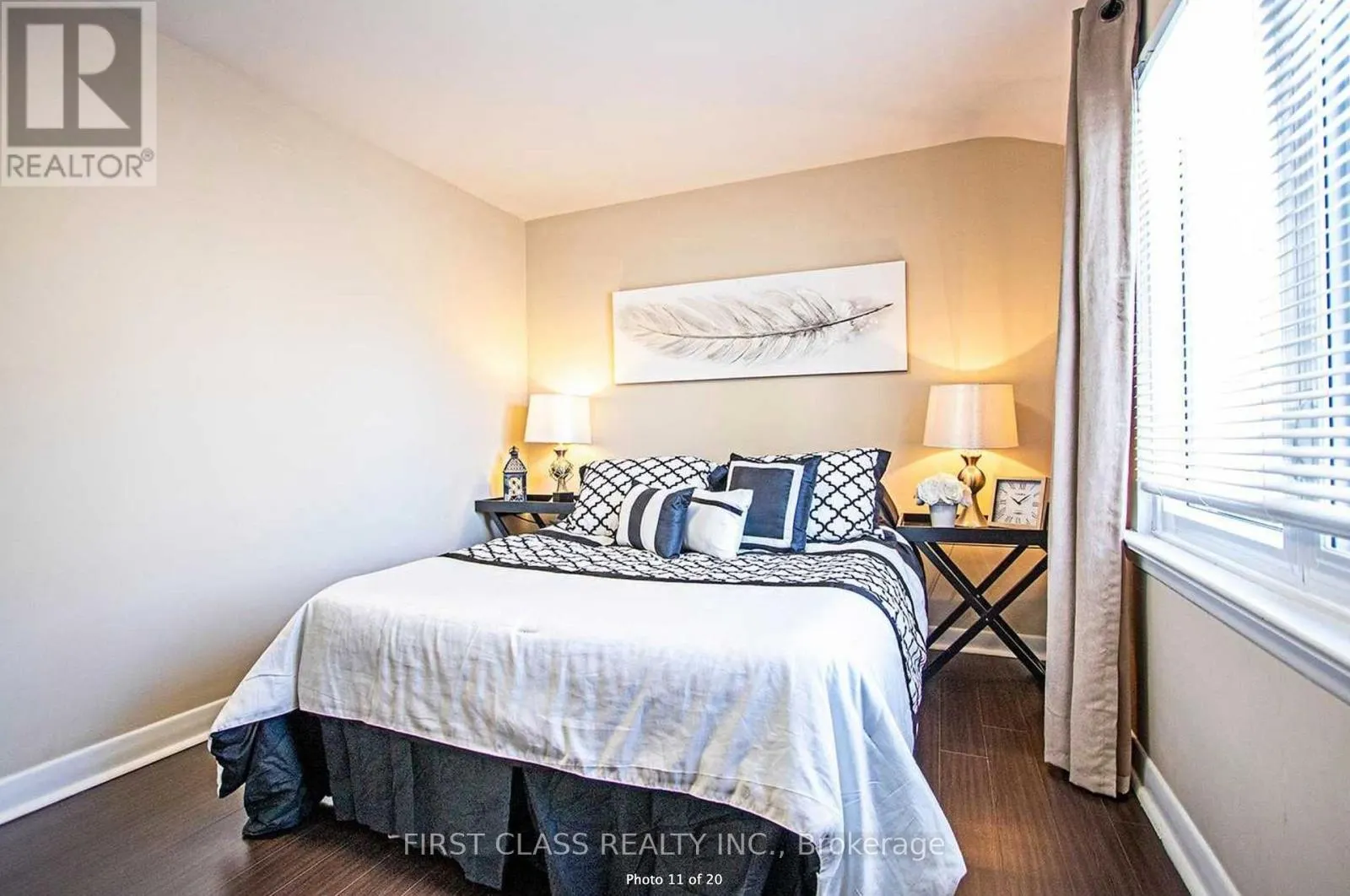 MAIN - 106 WOODFERN DRIVE