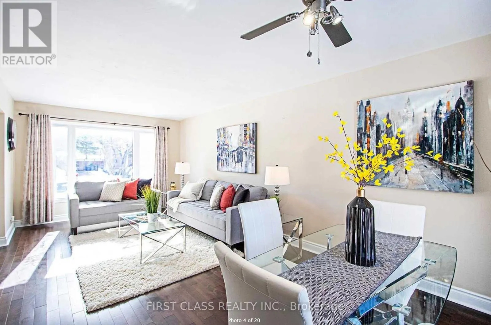 MAIN - 106 WOODFERN DRIVE