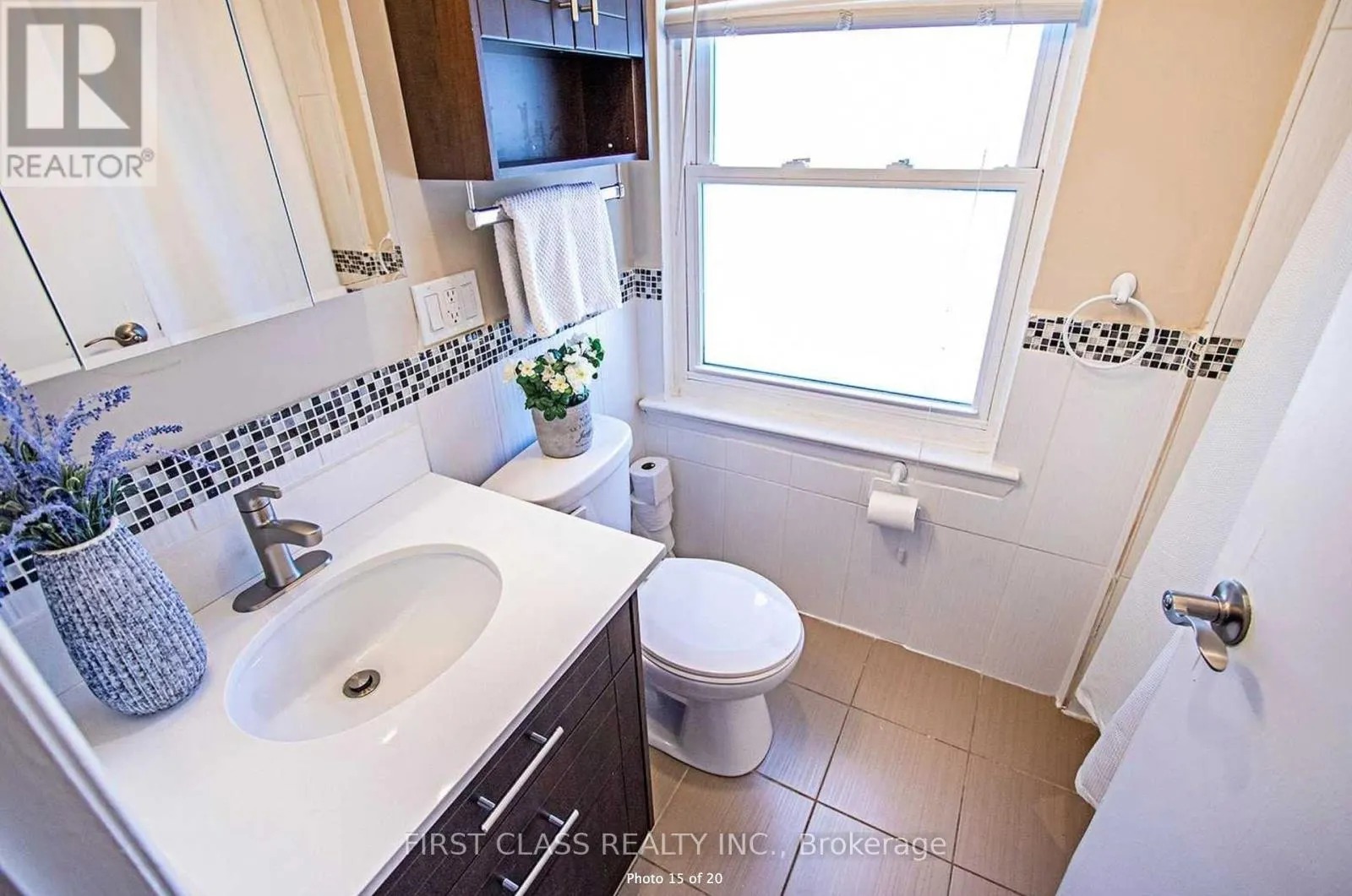 MAIN - 106 WOODFERN DRIVE