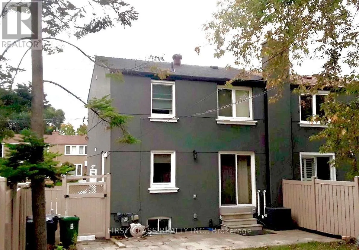 MAIN - 106 WOODFERN DRIVE