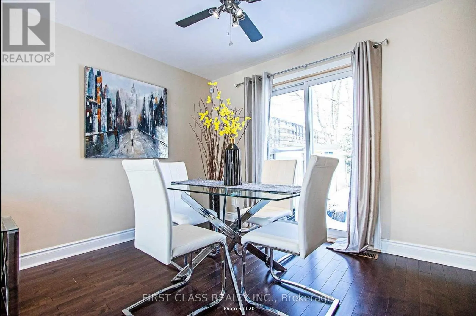 MAIN - 106 WOODFERN DRIVE
