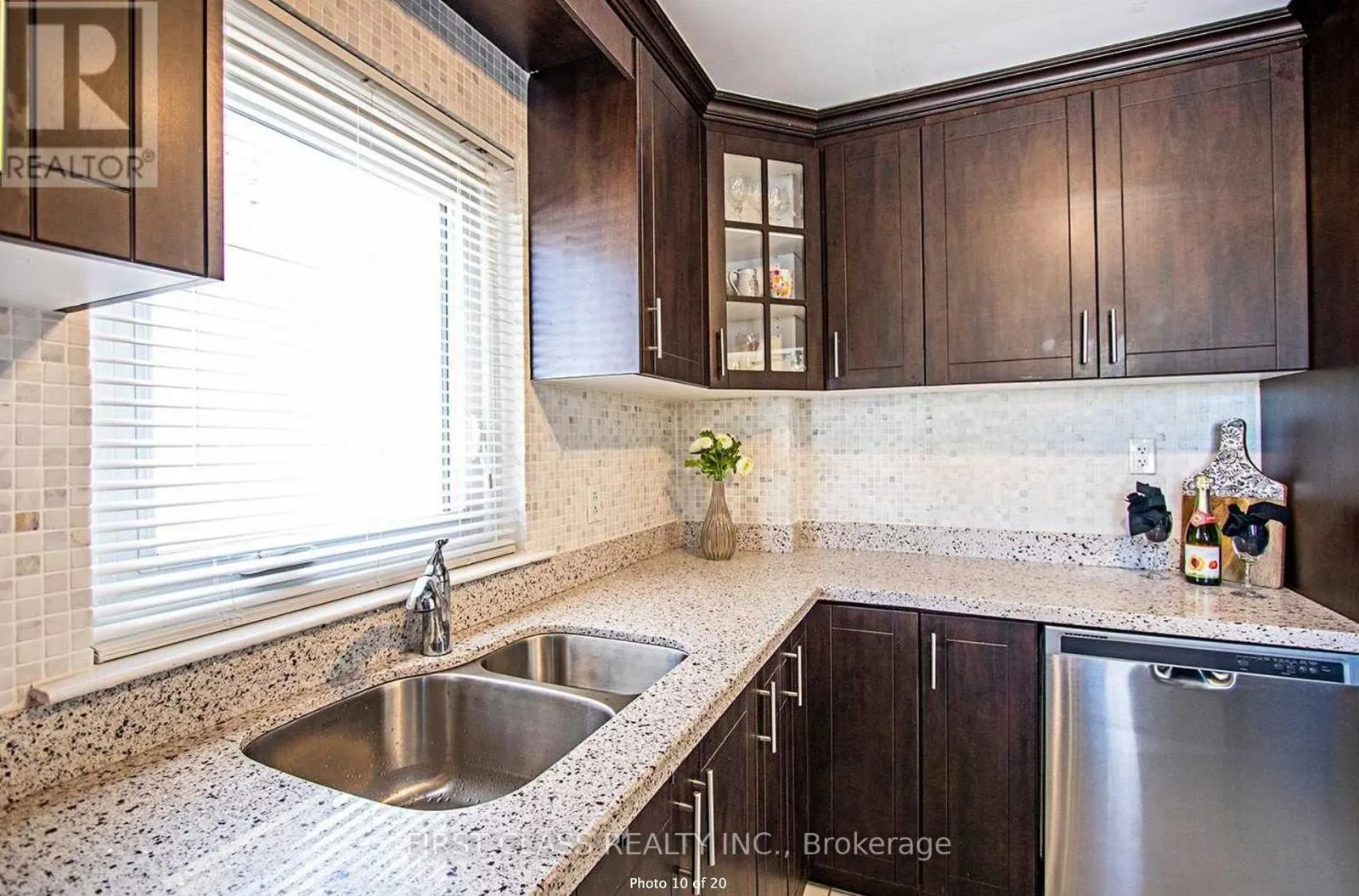 MAIN - 106 WOODFERN DRIVE