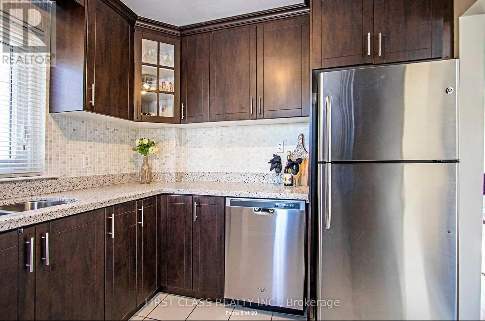 MAIN - 106 WOODFERN DRIVE