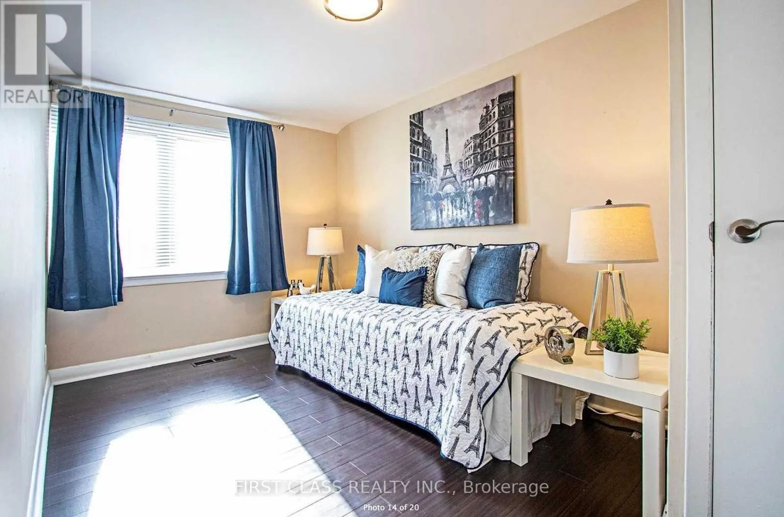 MAIN - 106 WOODFERN DRIVE