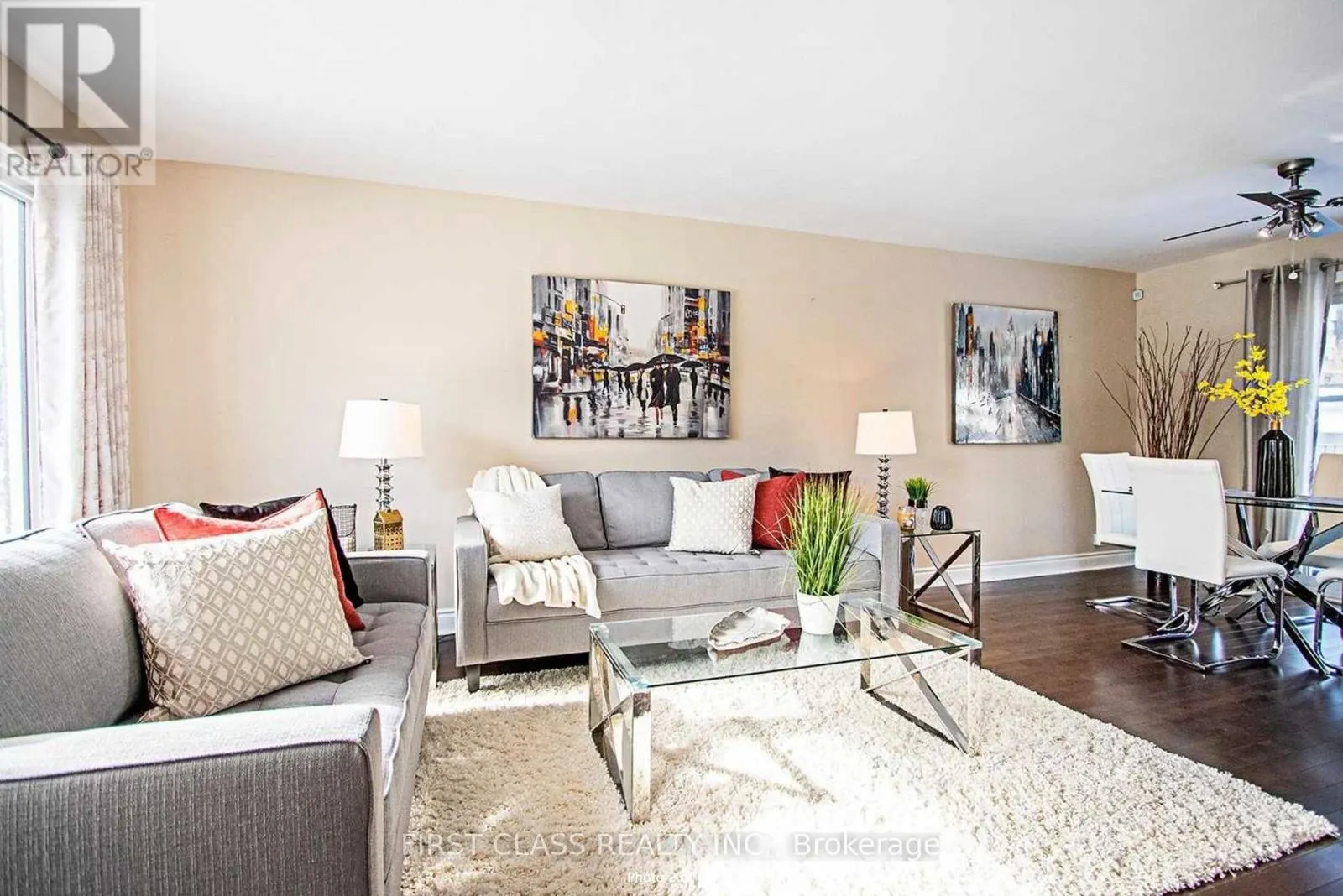 MAIN - 106 WOODFERN DRIVE