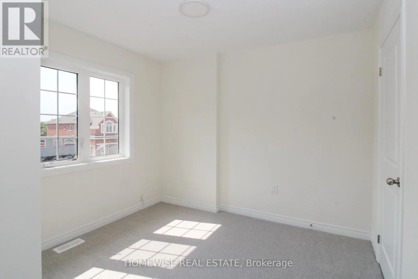 227 ASH STREET