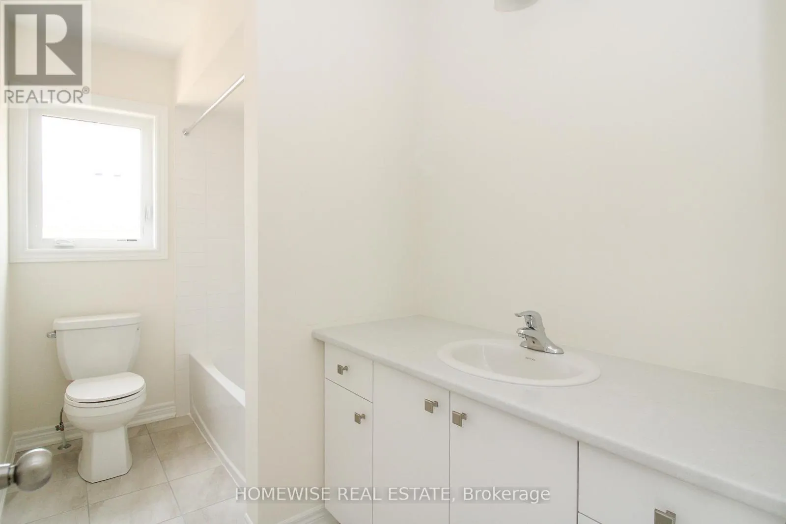 227 ASH STREET