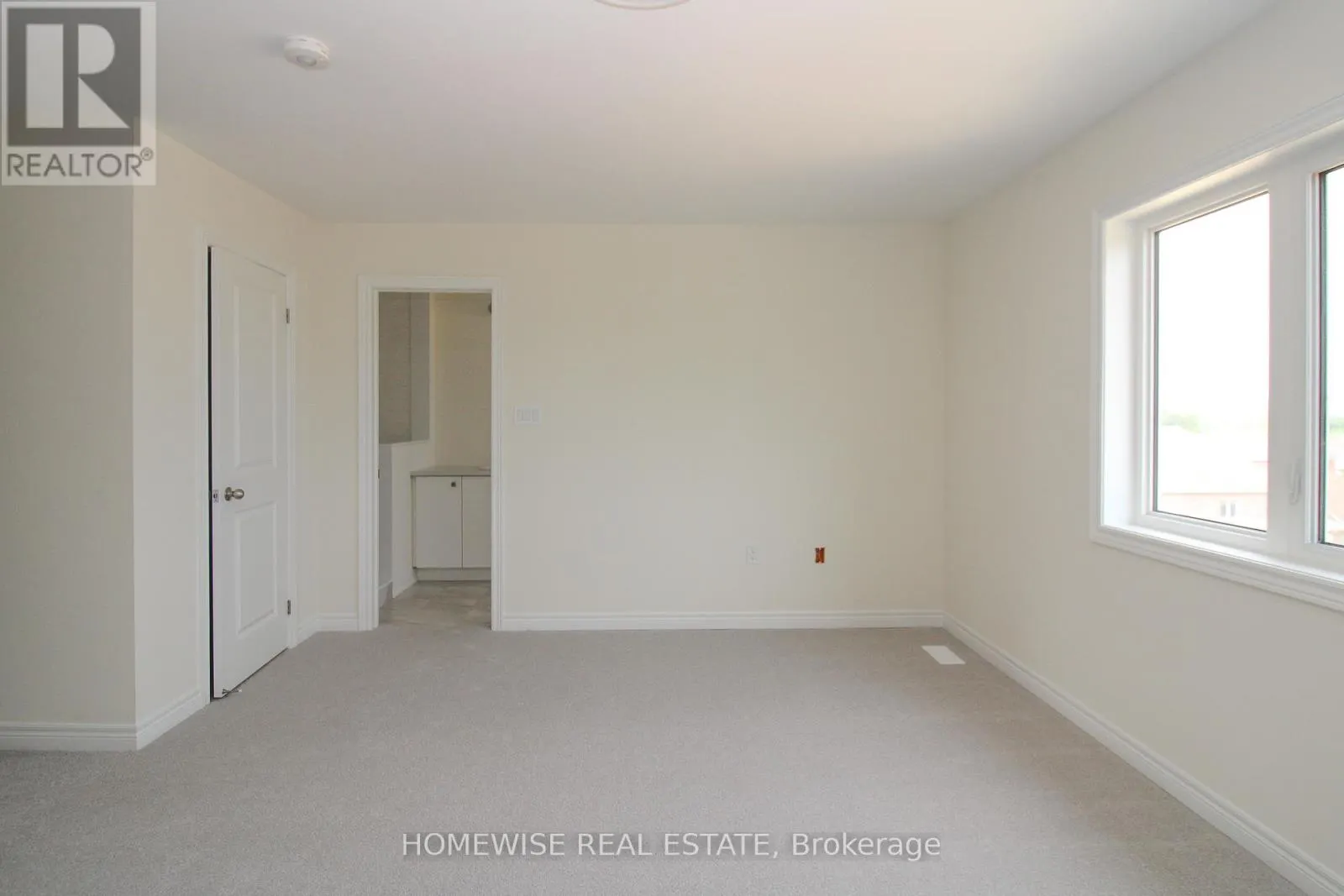 227 ASH STREET
