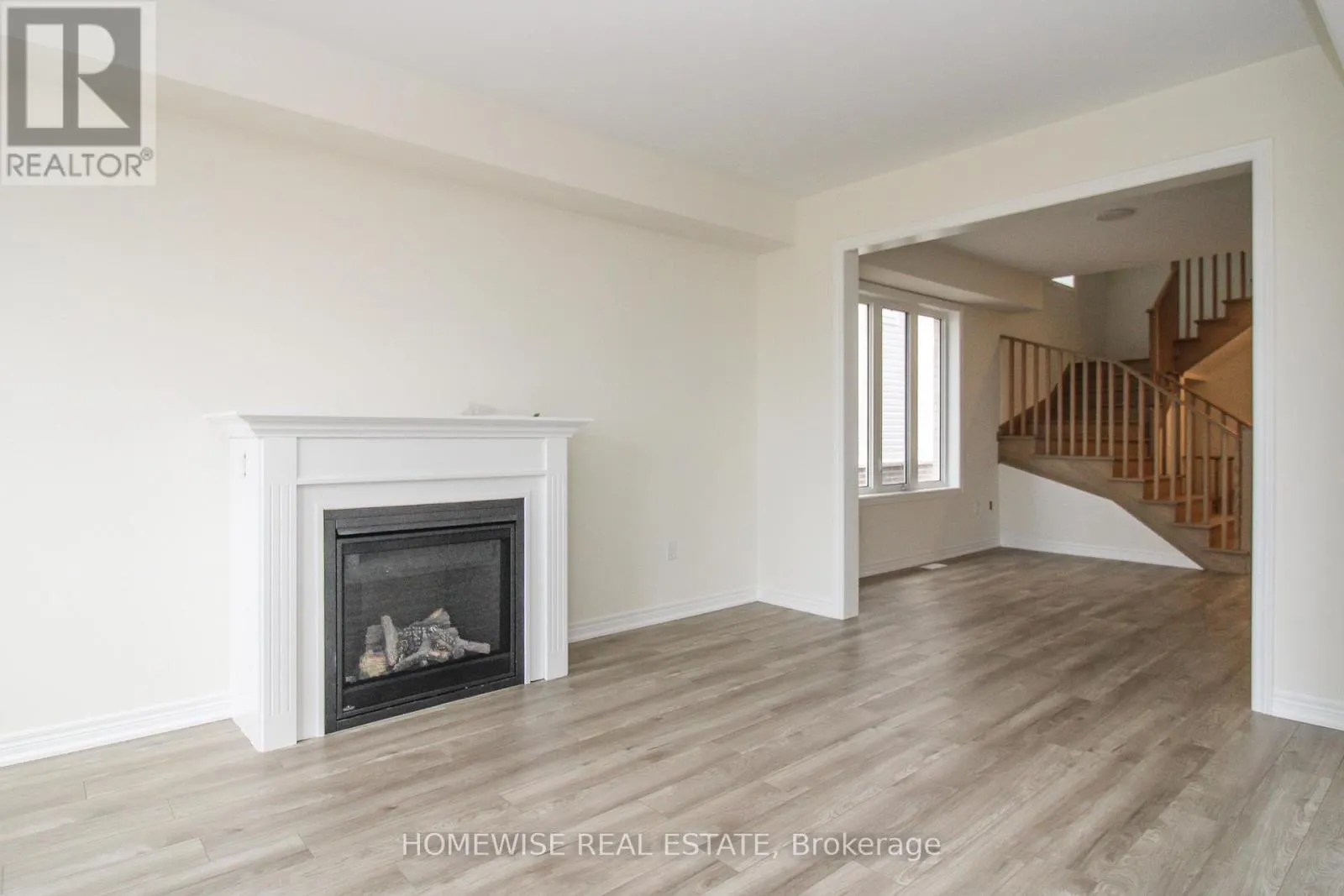 235 ASH STREET