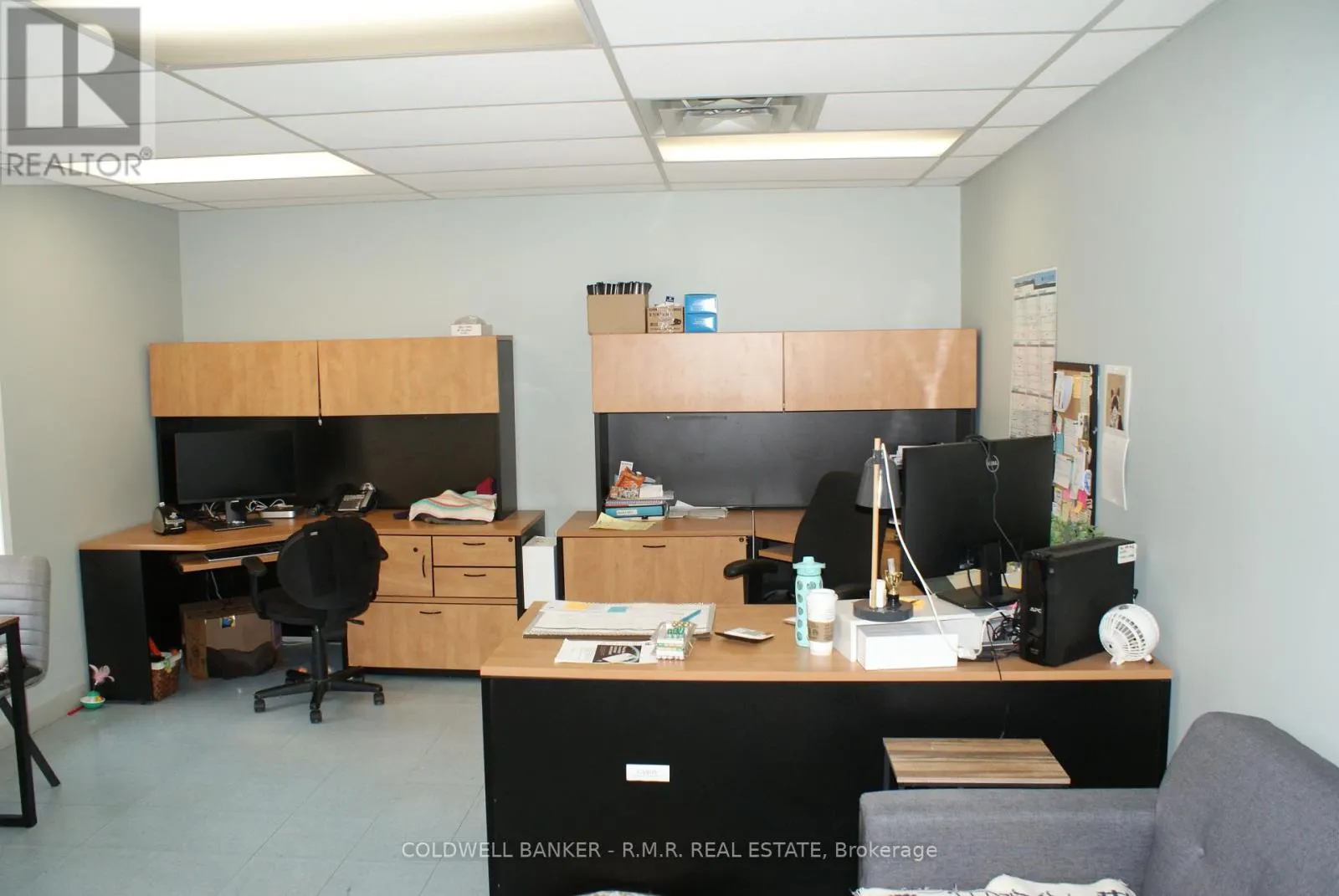 108 KING AVENUE W
