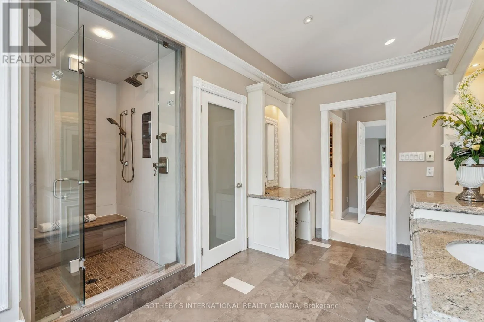 12 ISLAND VIEW COURT