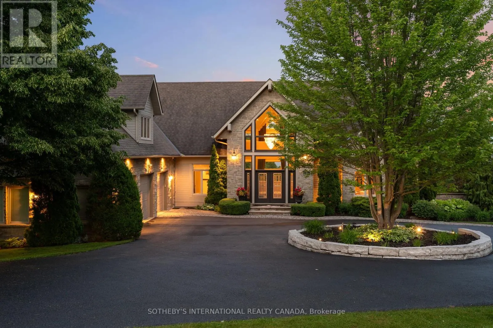 12 ISLAND VIEW COURT