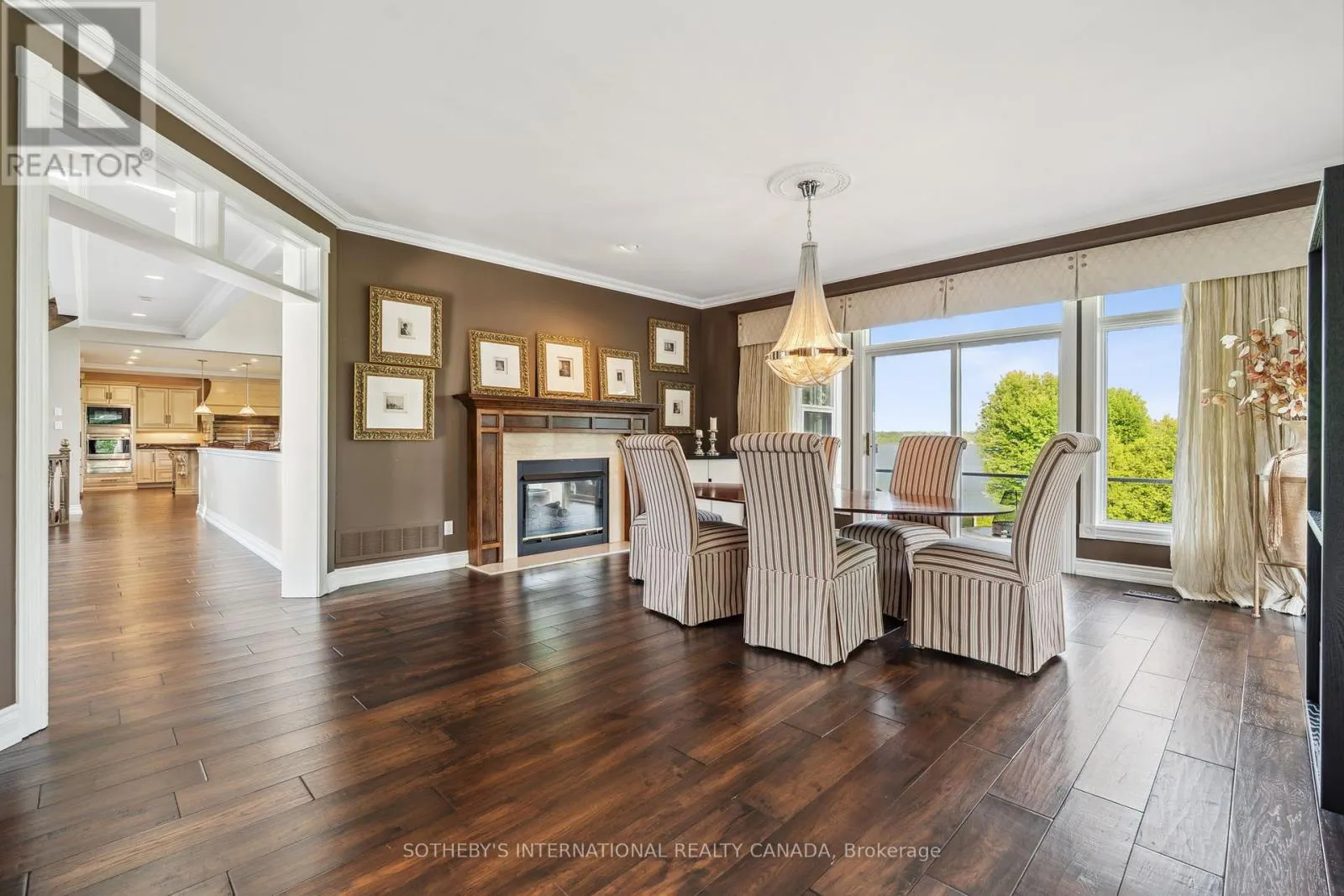 12 ISLAND VIEW COURT