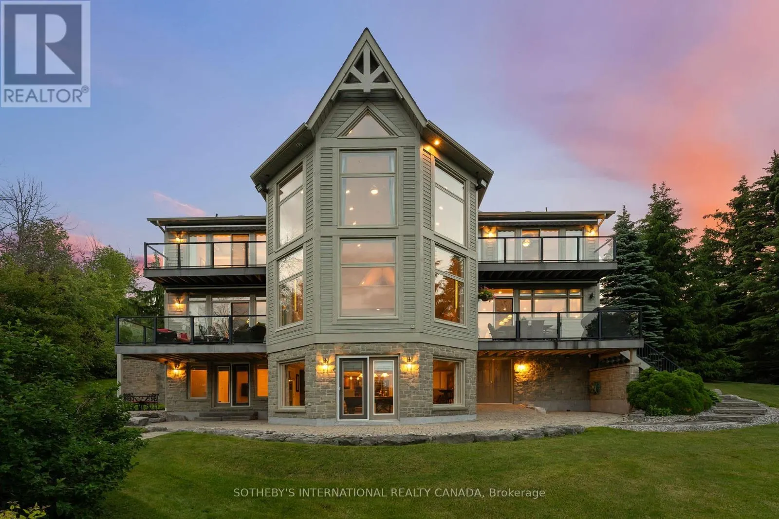 12 ISLAND VIEW COURT