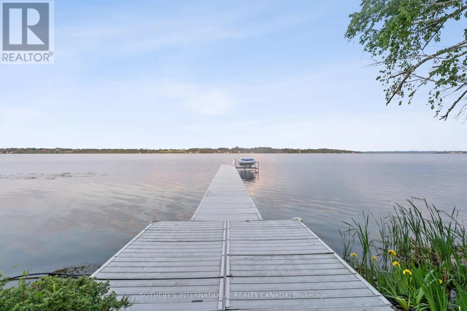 12 ISLAND VIEW COURT
