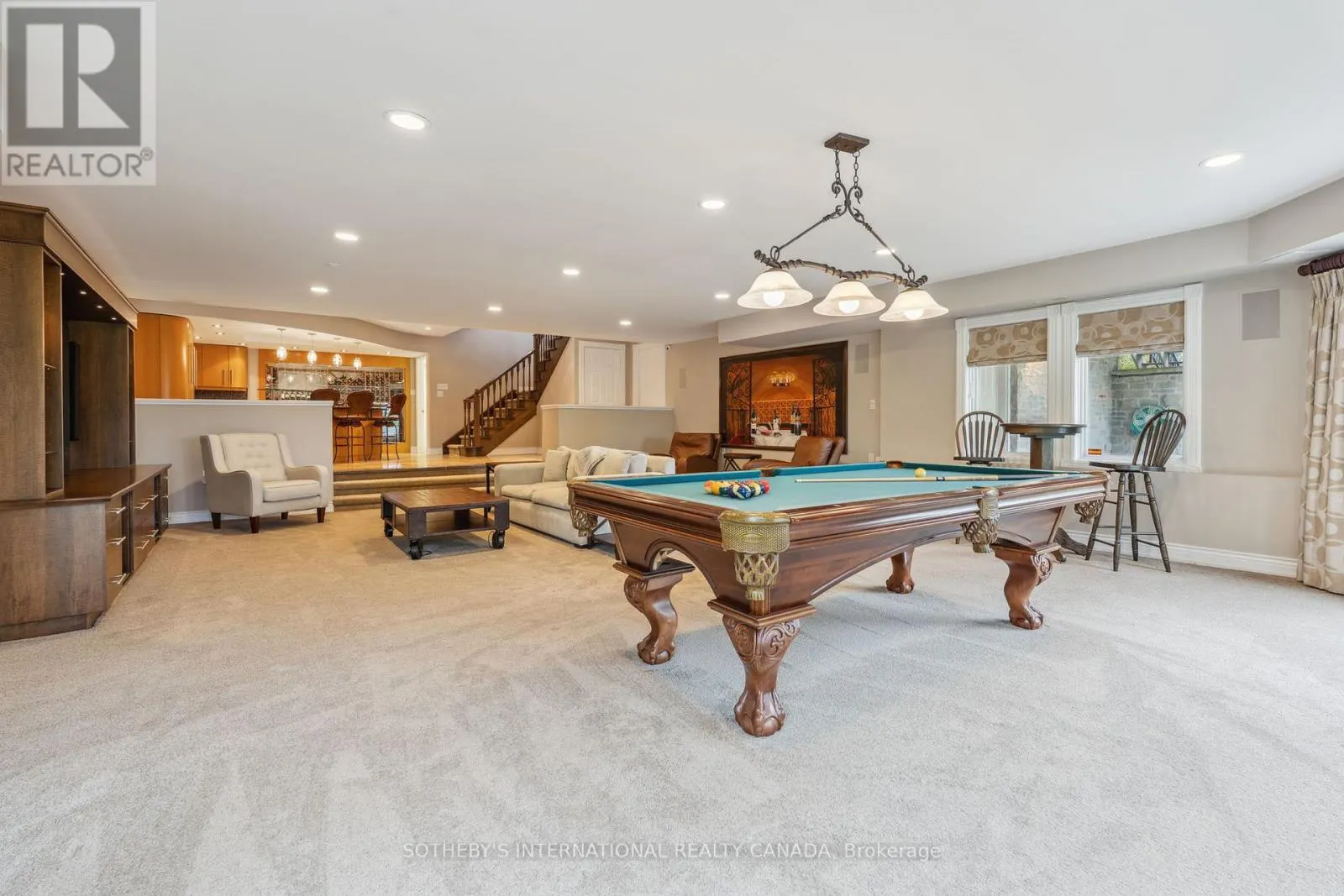 12 ISLAND VIEW COURT