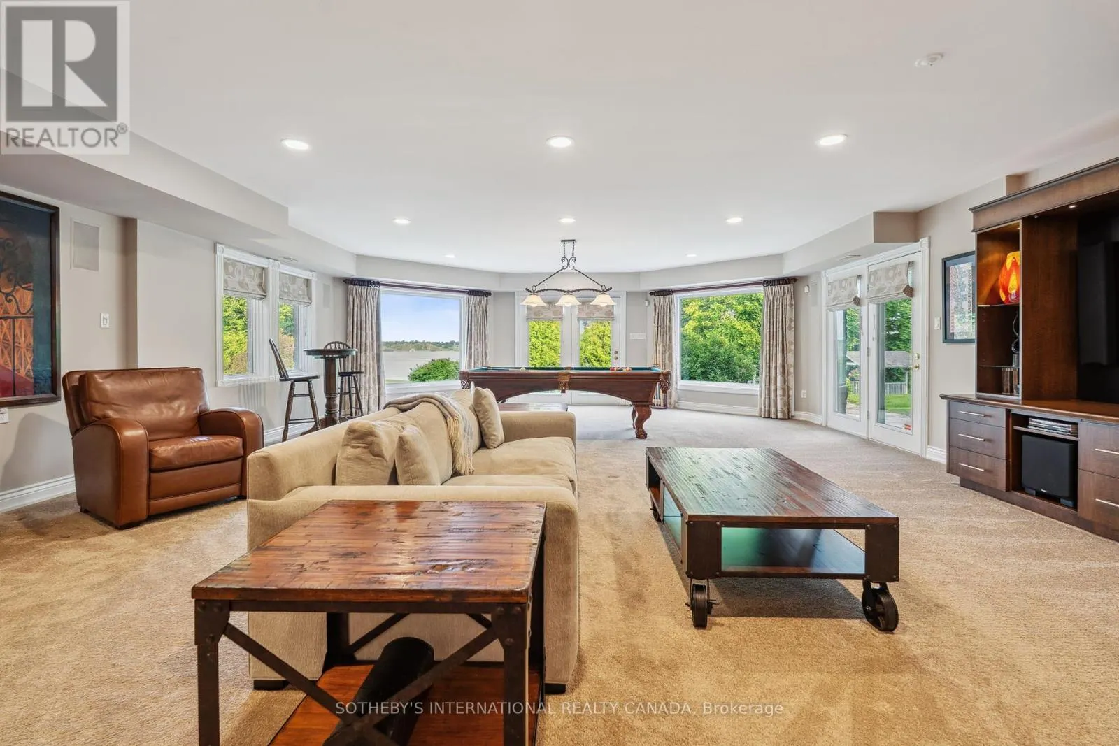 12 ISLAND VIEW COURT