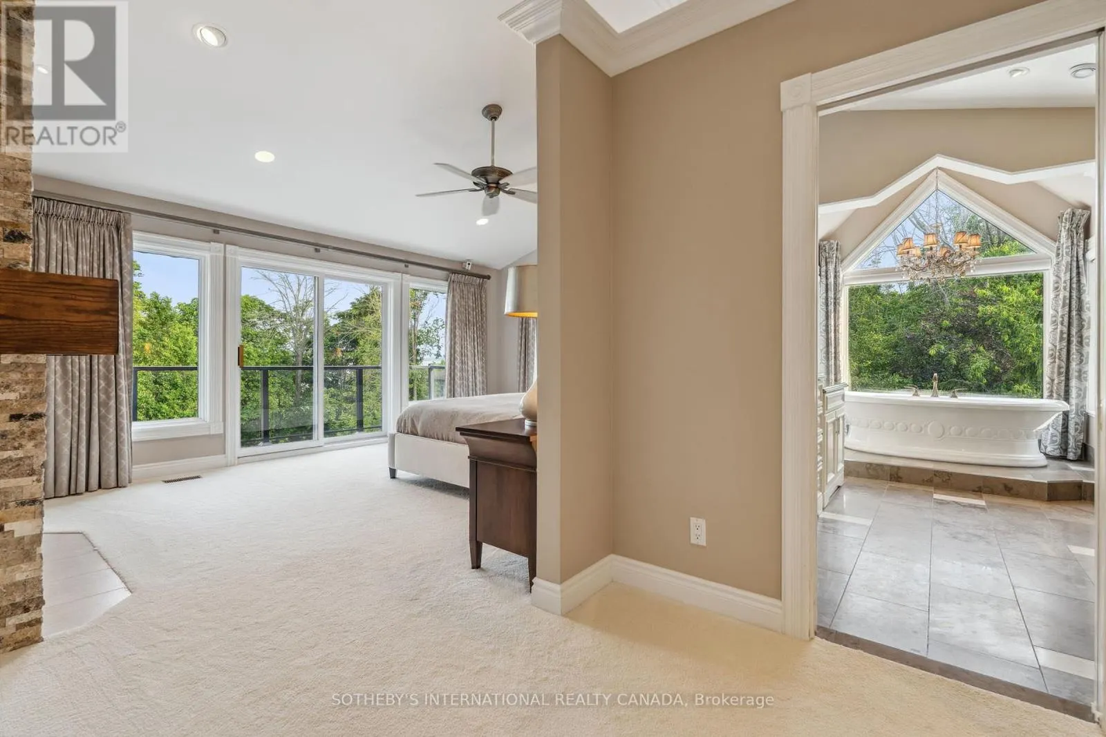 12 ISLAND VIEW COURT