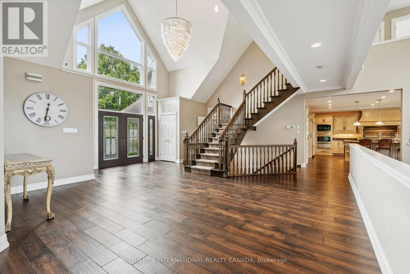 12 ISLAND VIEW COURT