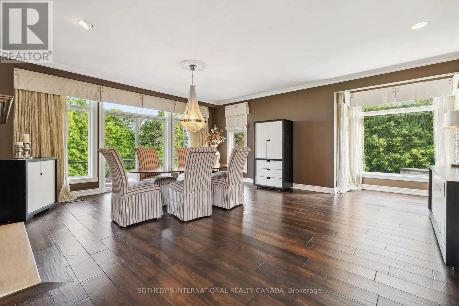 12 ISLAND VIEW COURT