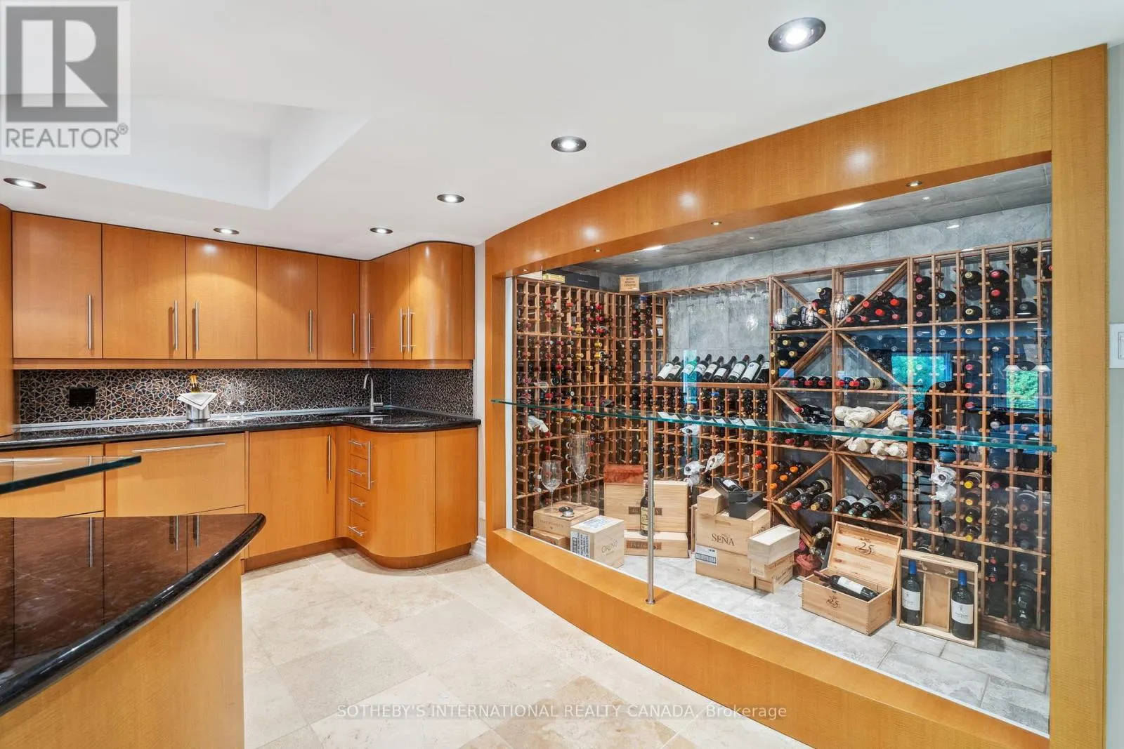 12 ISLAND VIEW COURT