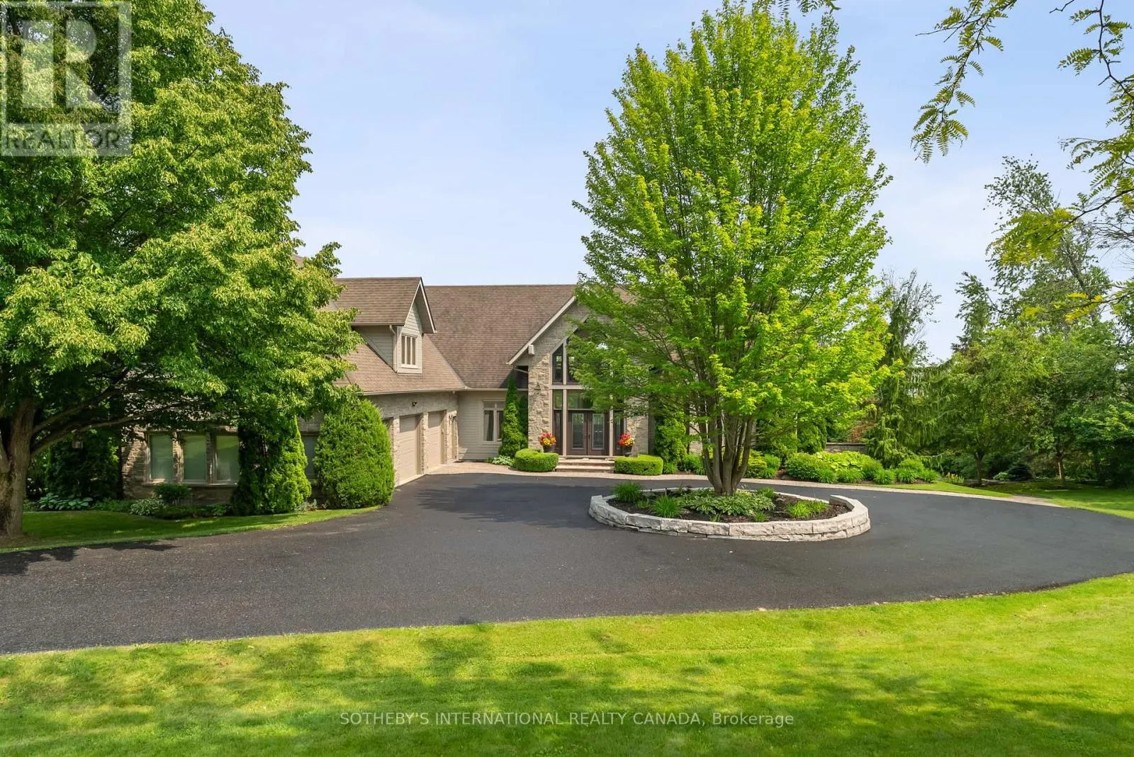 12 ISLAND VIEW COURT
