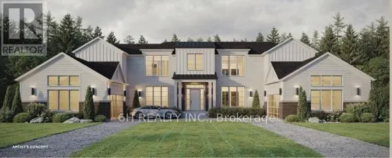 19 WEDGEWOOD TRAIL