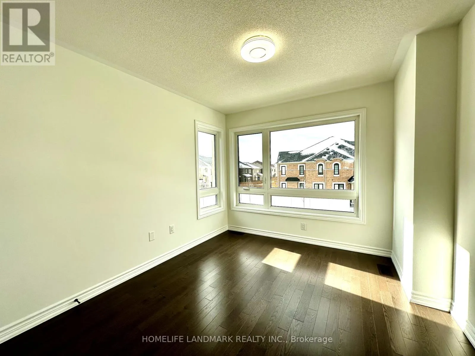 37 MASKELL CRESCENT