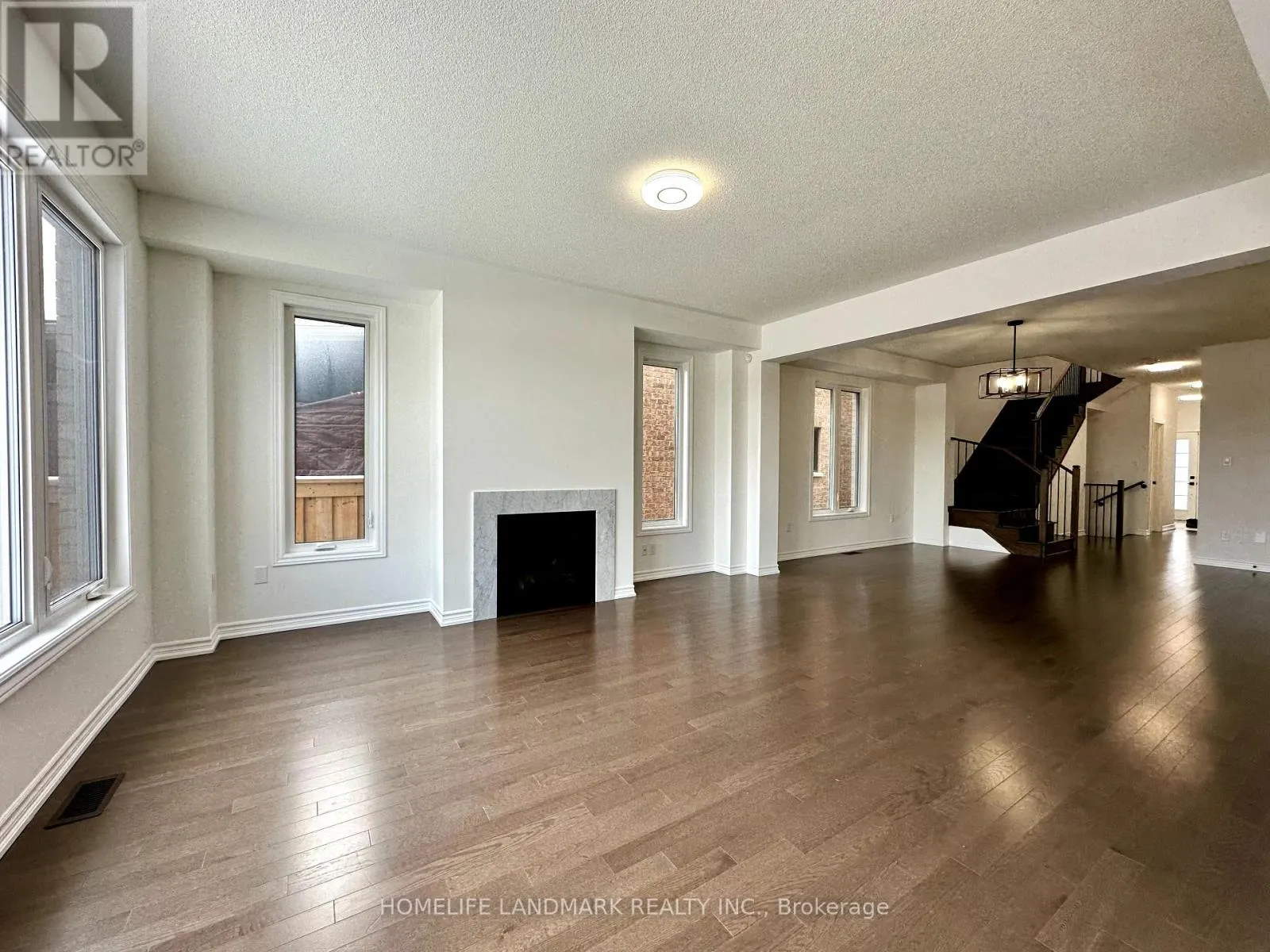 37 MASKELL CRESCENT