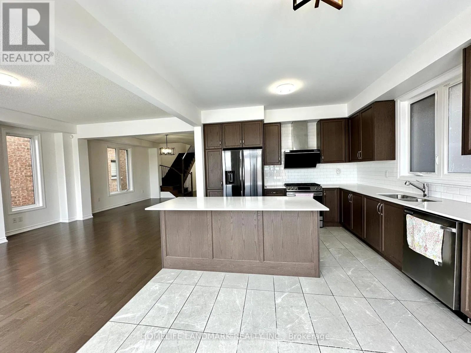 37 MASKELL CRESCENT