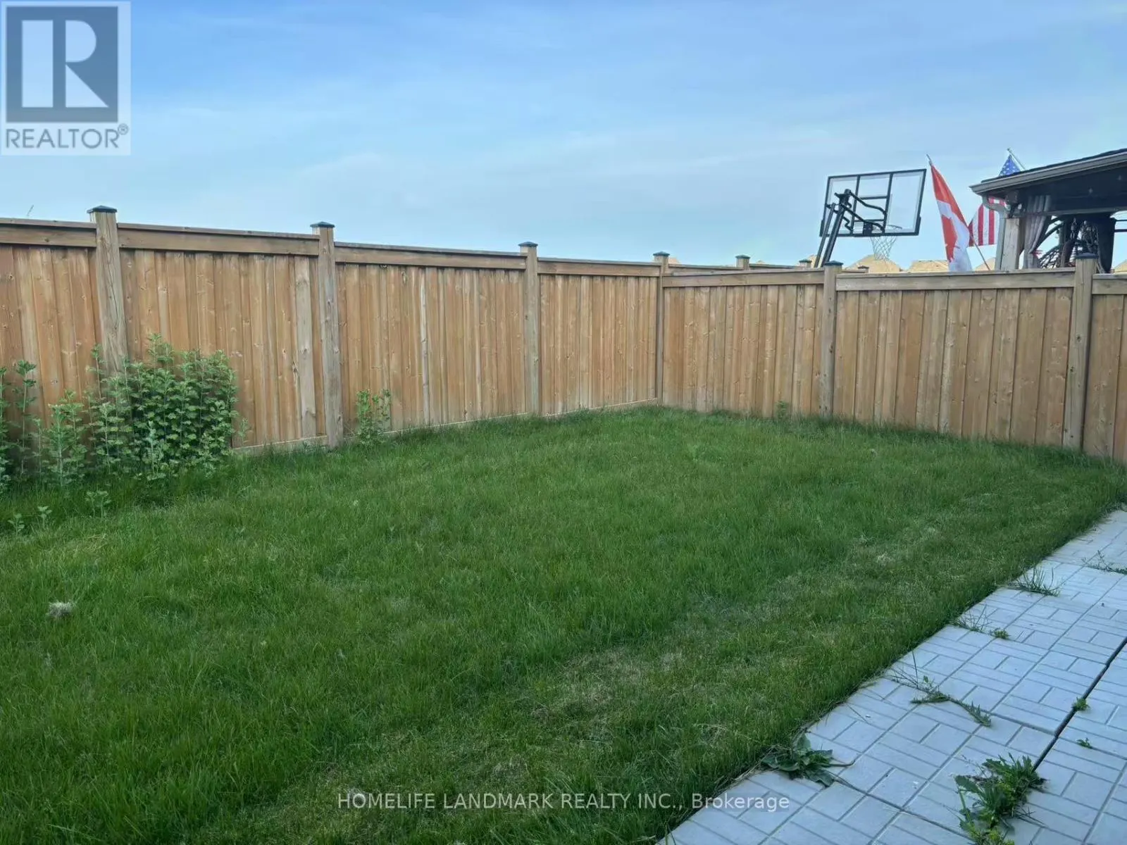 37 MASKELL CRESCENT