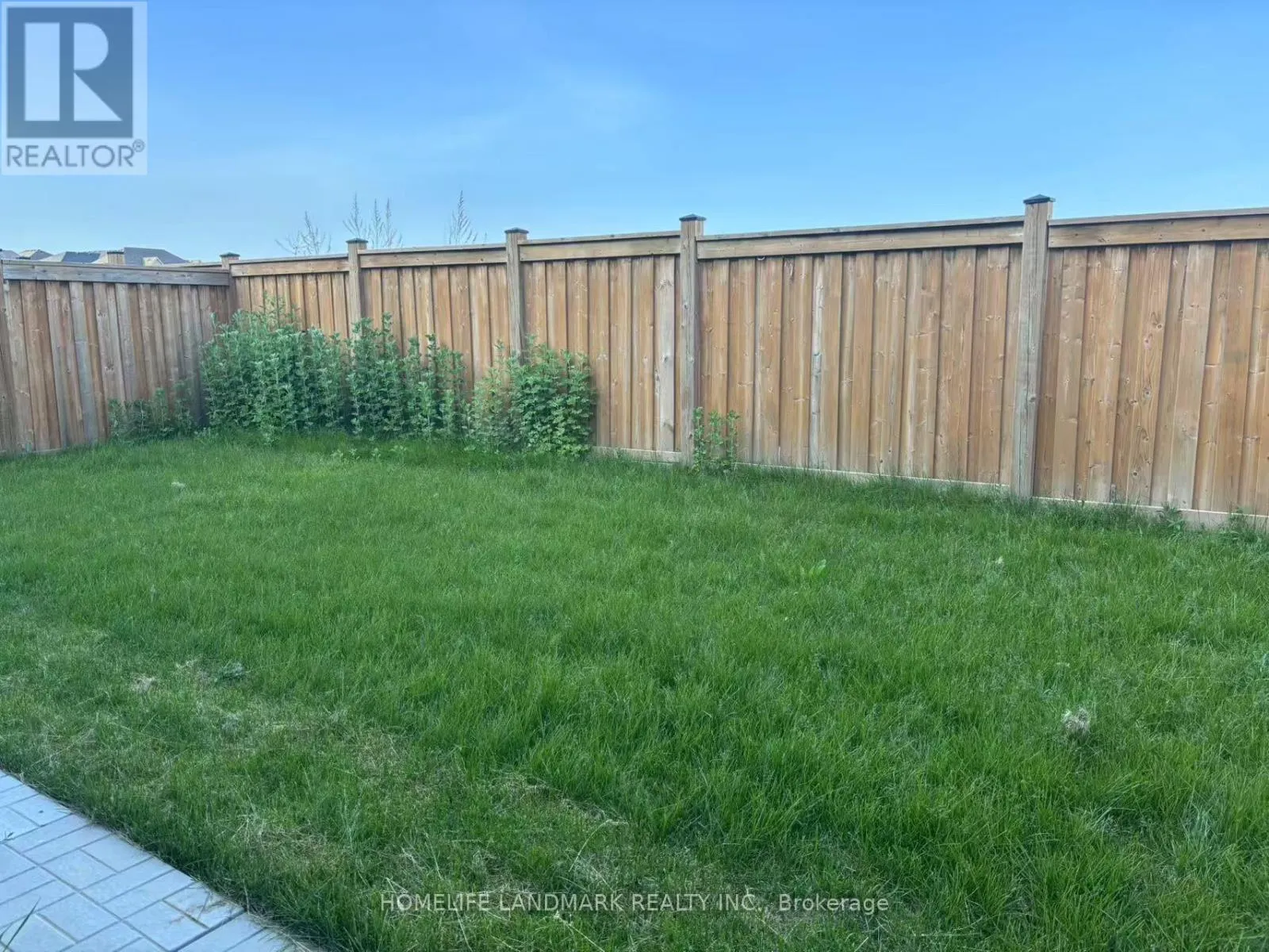 37 MASKELL CRESCENT