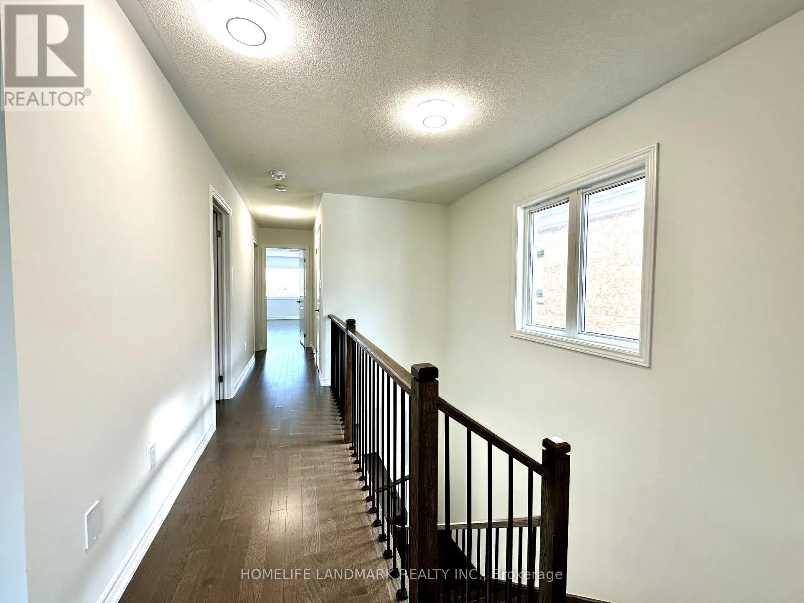 37 MASKELL CRESCENT