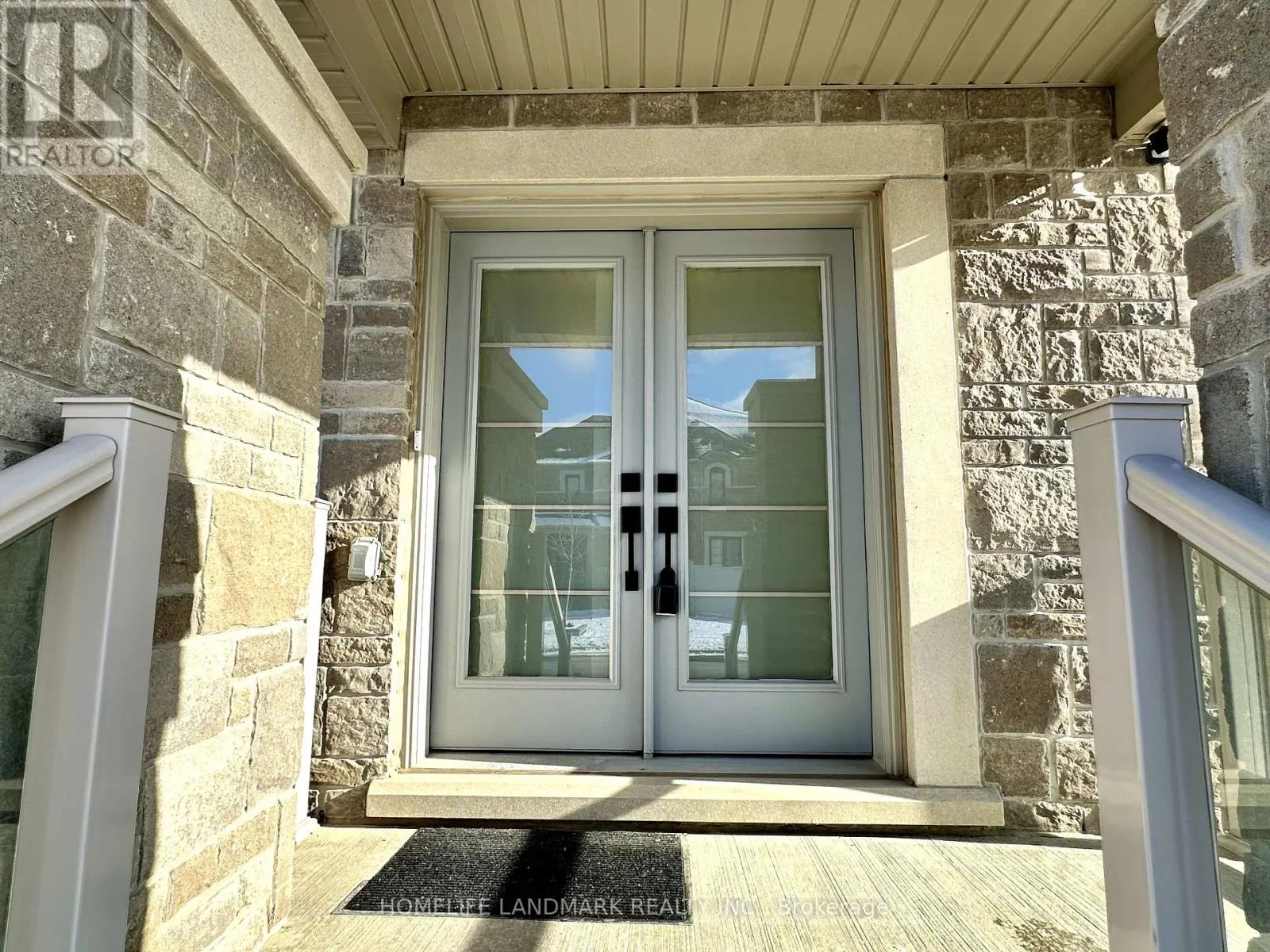 37 MASKELL CRESCENT