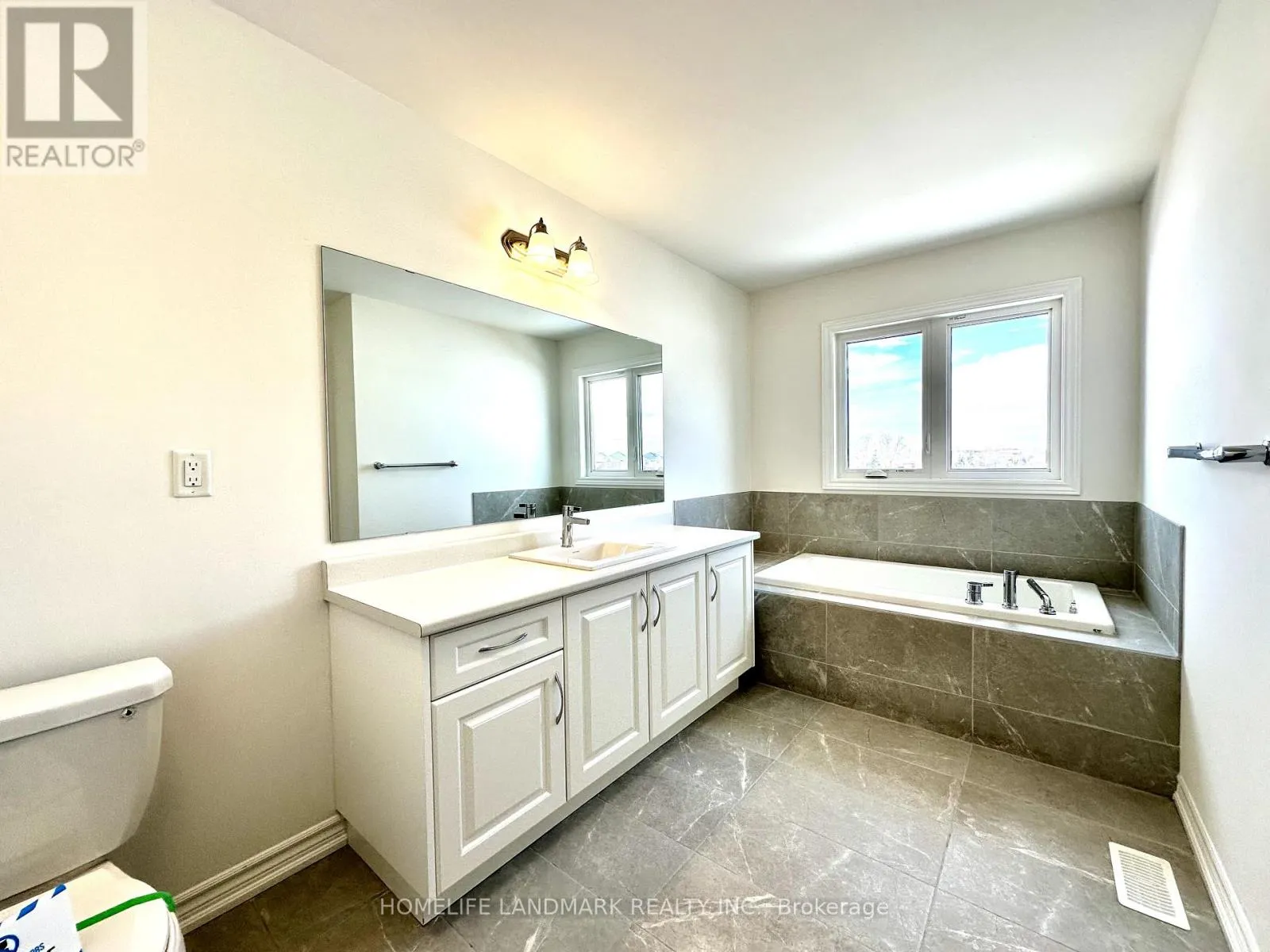 37 MASKELL CRESCENT
