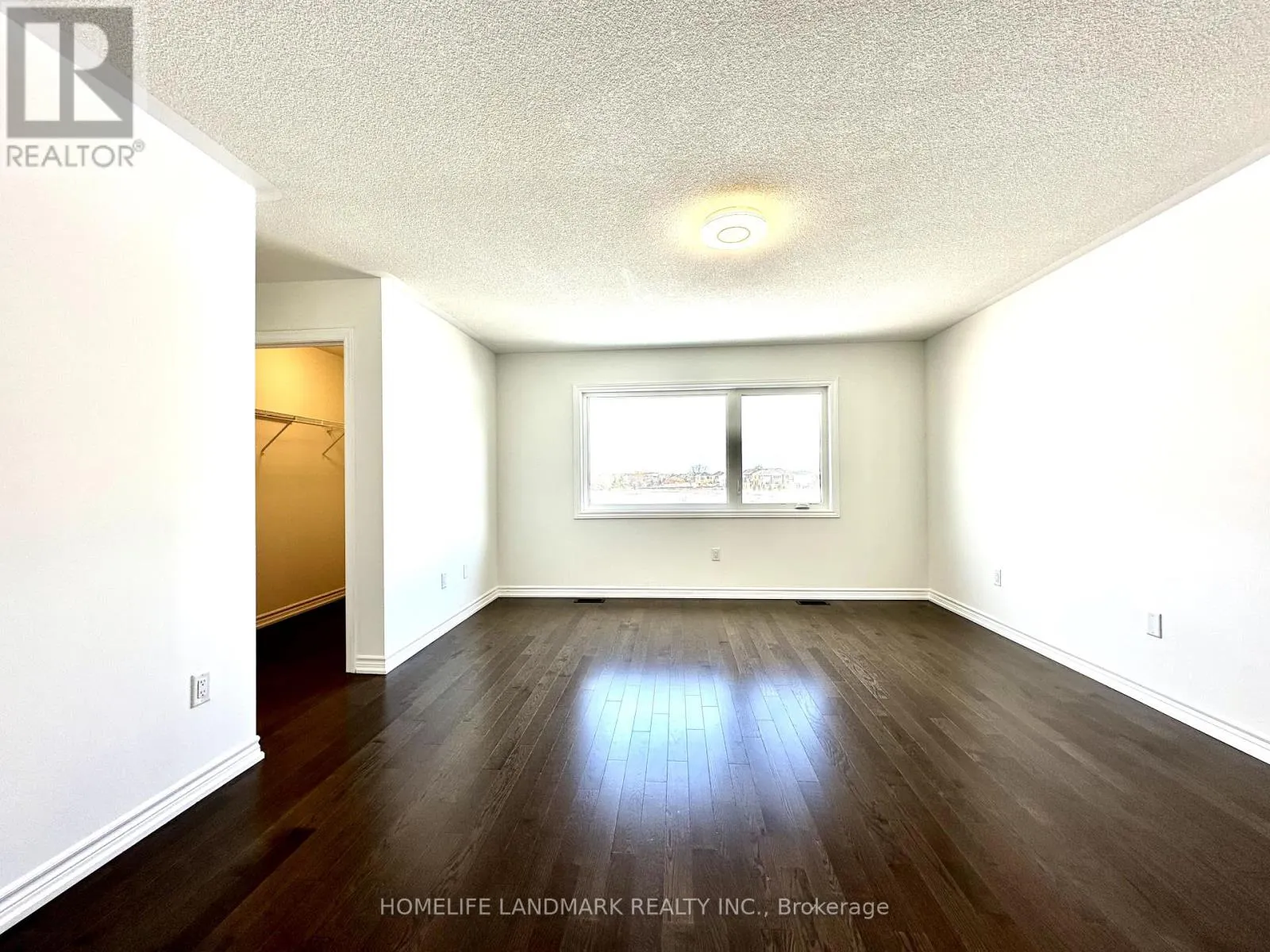 37 MASKELL CRESCENT
