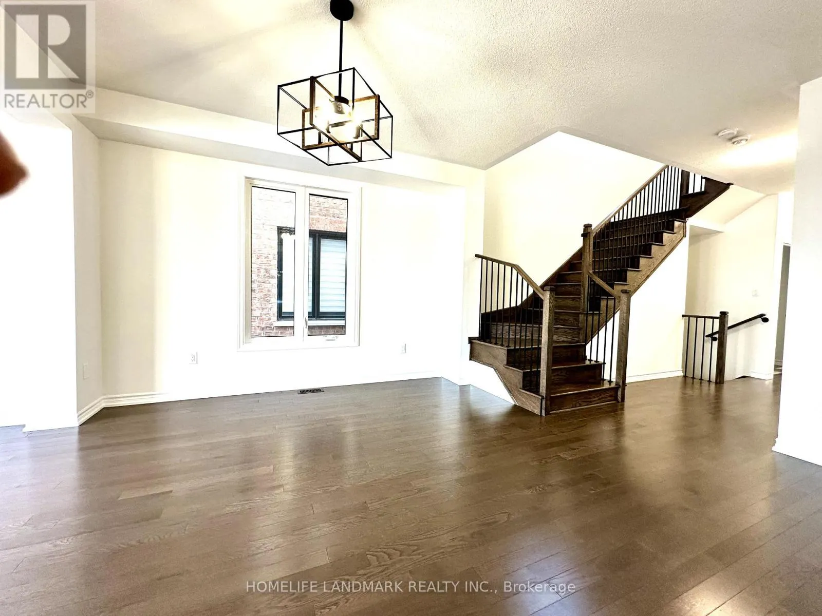 37 MASKELL CRESCENT