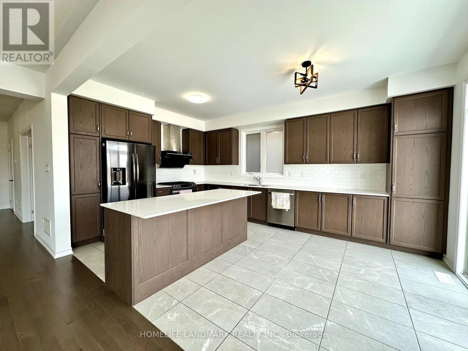 37 MASKELL CRESCENT